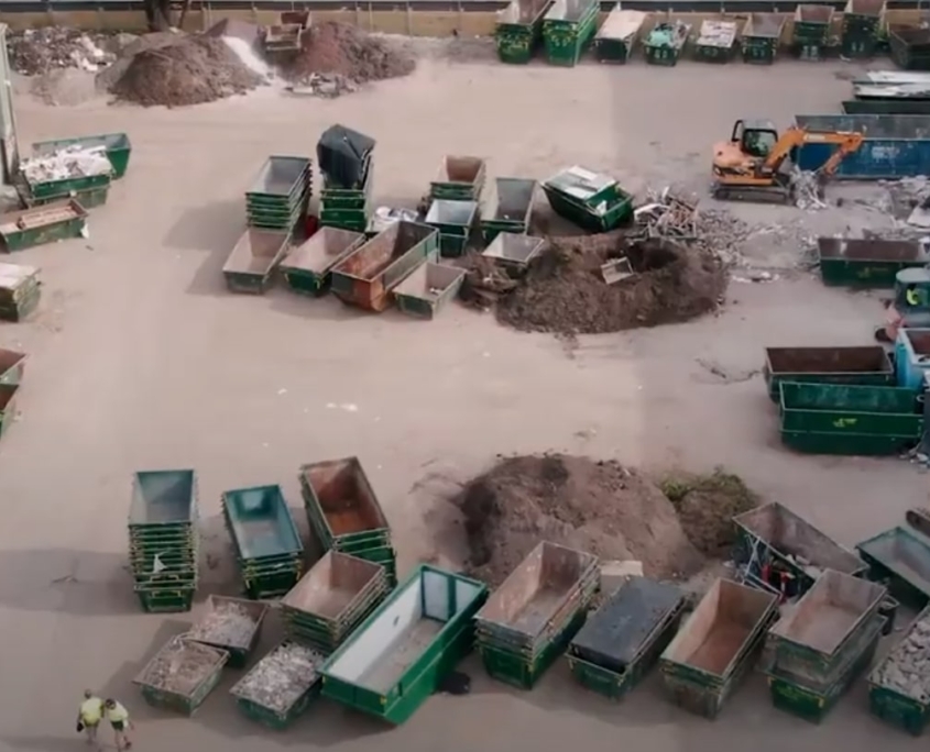 Blog Skip Bin Guides, Resources, & Articles Jim's Skip Bins